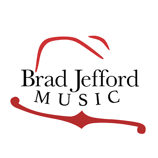 Musicians Logo